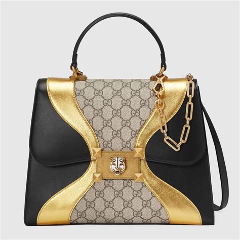 gucci europe prices|gucci online shop europe.